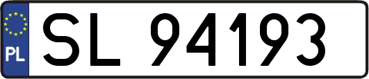 SL94193