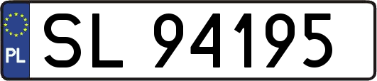 SL94195