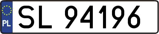 SL94196