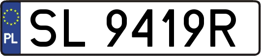 SL9419R