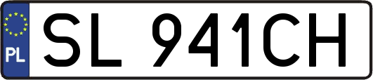 SL941CH