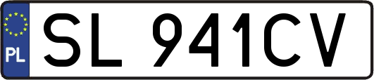 SL941CV