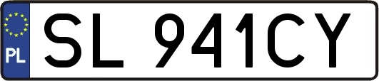 SL941CY