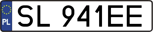 SL941EE