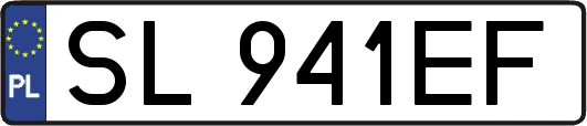 SL941EF