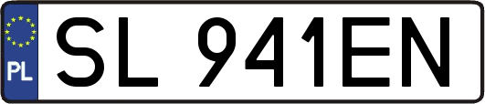 SL941EN