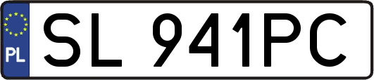 SL941PC