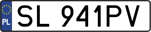 SL941PV