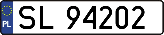 SL94202