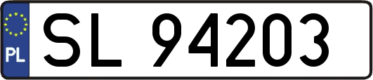 SL94203