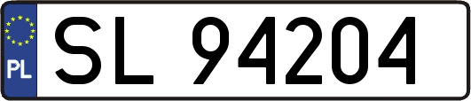 SL94204