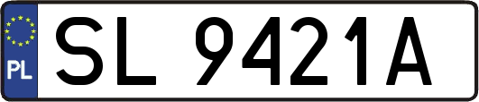 SL9421A