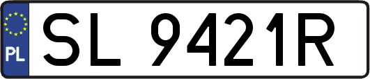 SL9421R