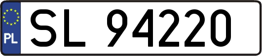 SL94220