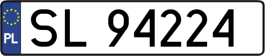 SL94224