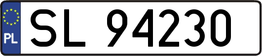 SL94230