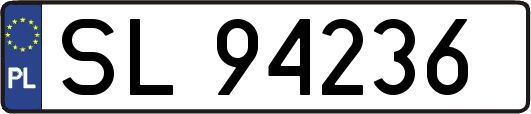 SL94236