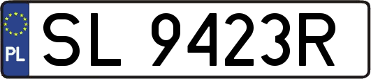 SL9423R
