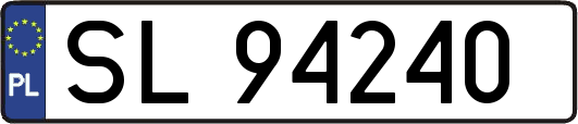 SL94240
