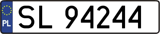 SL94244