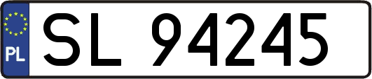 SL94245