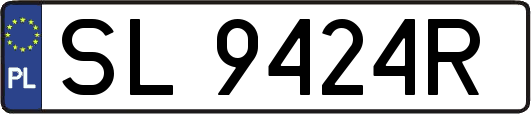 SL9424R