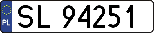 SL94251