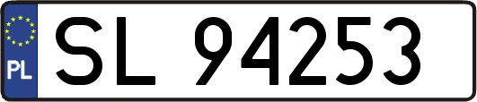 SL94253
