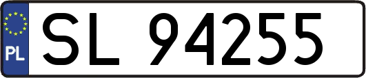 SL94255