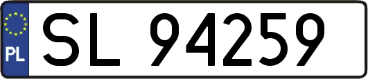 SL94259