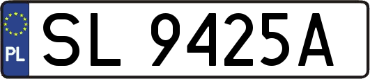 SL9425A