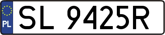 SL9425R