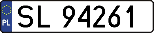 SL94261