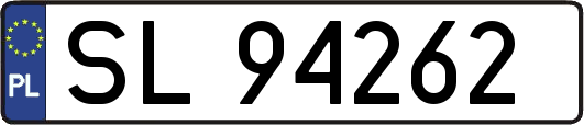 SL94262