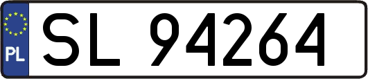 SL94264
