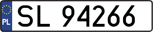 SL94266