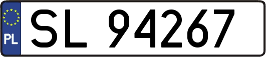 SL94267