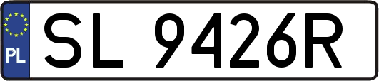 SL9426R