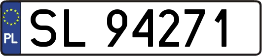 SL94271