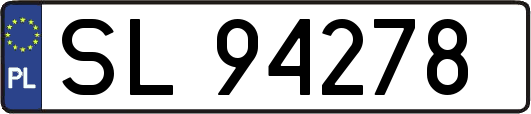 SL94278