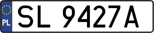 SL9427A
