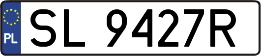 SL9427R