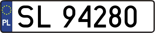 SL94280