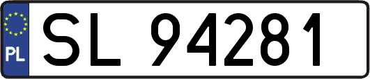 SL94281