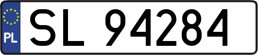 SL94284