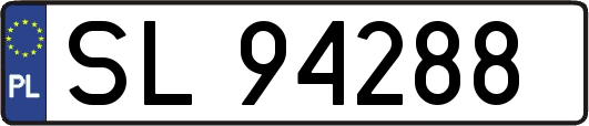 SL94288