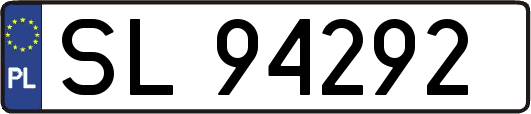 SL94292