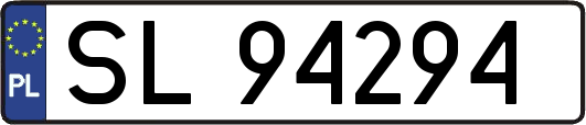 SL94294