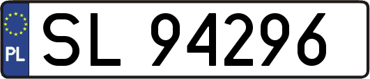 SL94296