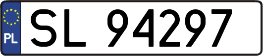 SL94297